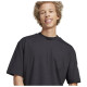Adidas Ανδρική κοντομάνικη μπλούζα Essentials 3 Bar Logo Tee
